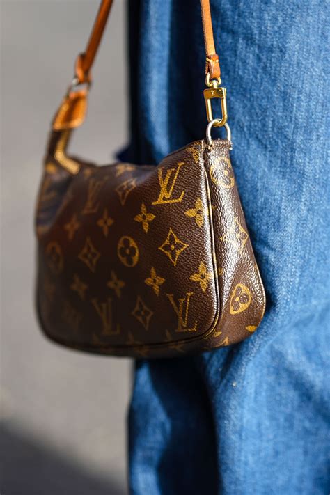 bolso louis vuitton|bolso louis vuitton original.